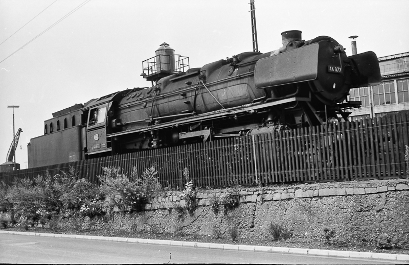 1968_BW Schwandorf 44 077.JPG